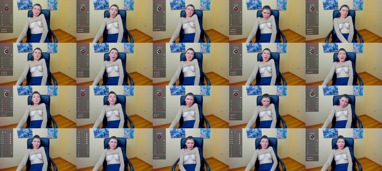 Sweetty_angel-MFC-202109282100_m.jpg