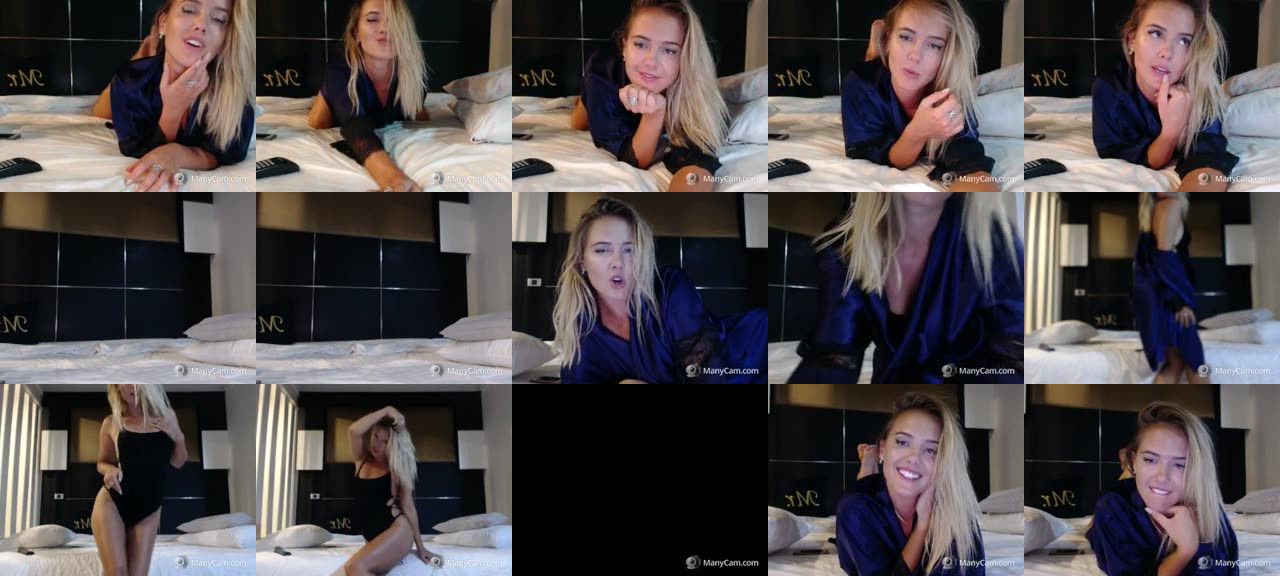 FromHeavenn-MFC-201803132056_m.jpg