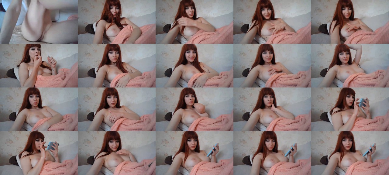 KatyaFods-MFC-202203101042.mp4