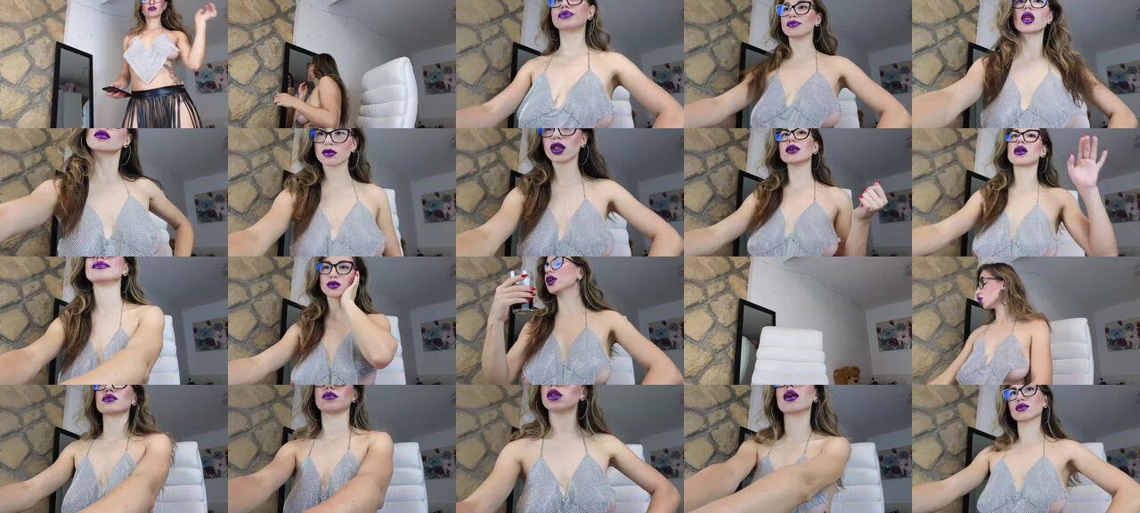 AnnasCloset-MFC-202307180106.mp4