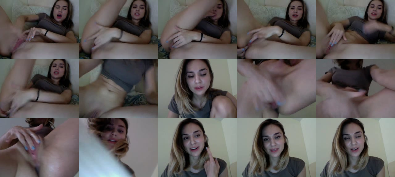 MagicGirlly-MFC-201809171119_m.jpg