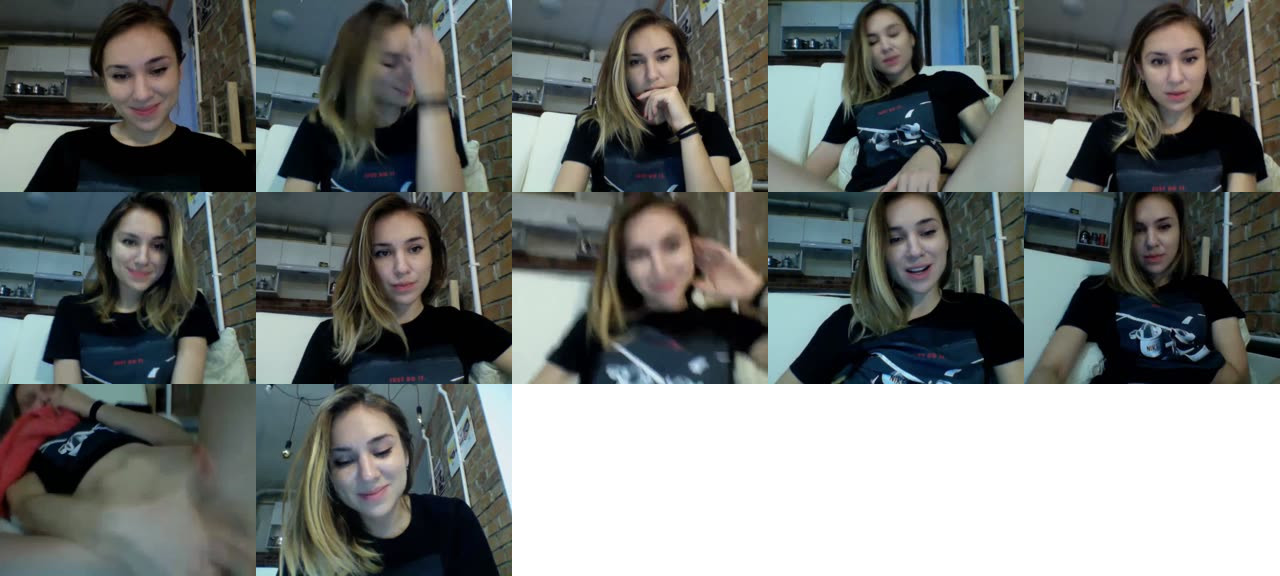 MagicGirlly-MFC-201811161215_m.jpg