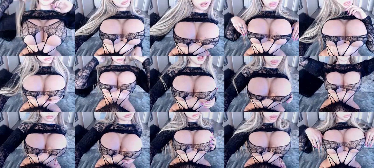 SOFIANIXXX-MFC-201909080940_m.jpg