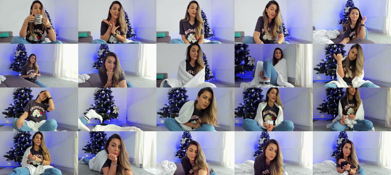 EpicFu-MFC-202301031239.mp4