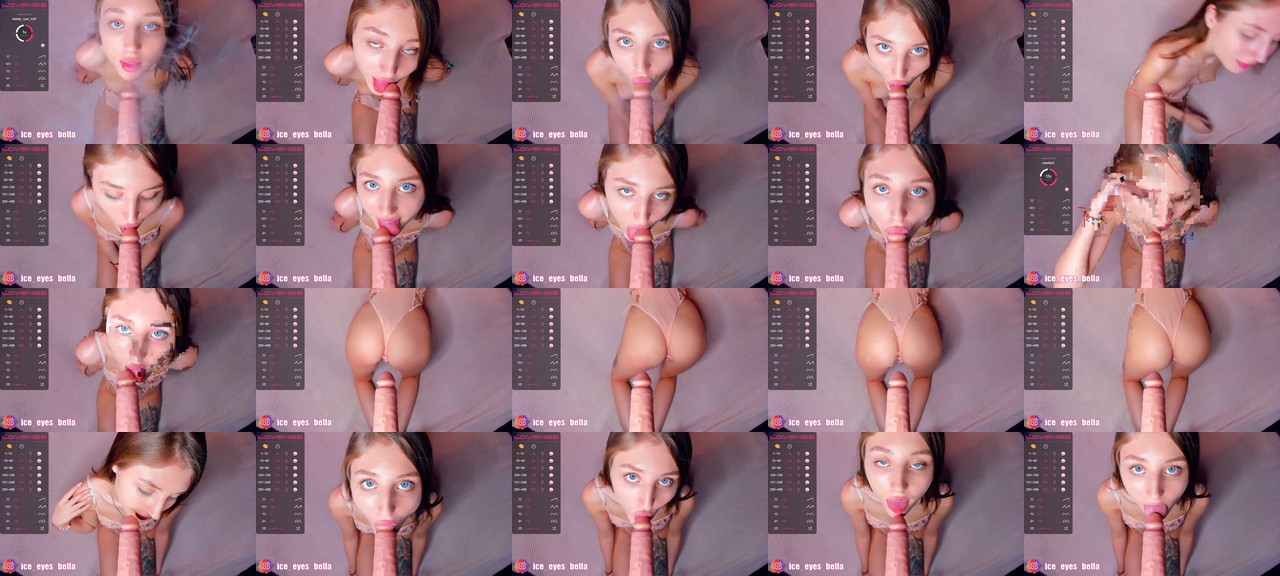 IsabelleRossy-MFC-202109091012_m.jpg