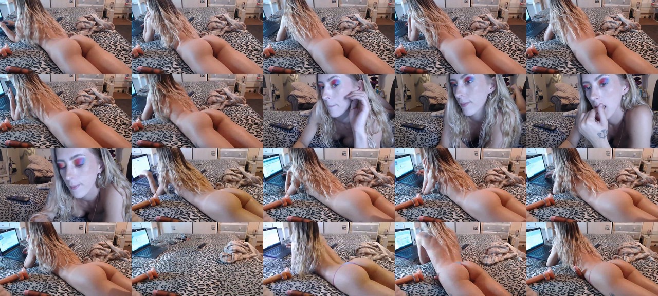 blondey21uk-MFC-202206122256_m.jpg