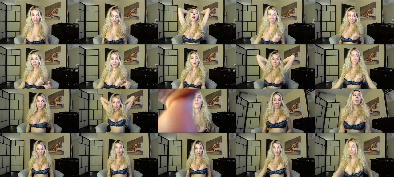 IMissBehaving-MFC-202210070032_m.jpg
