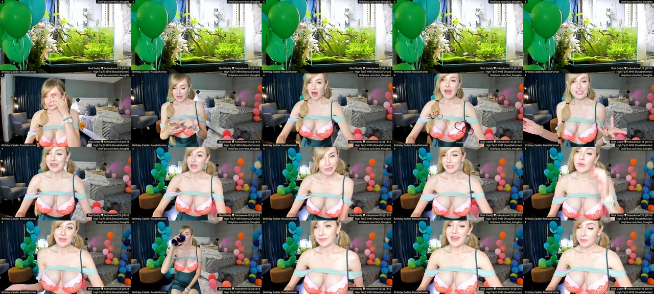 BirthdaySex_-MFC-202108010530.mp4