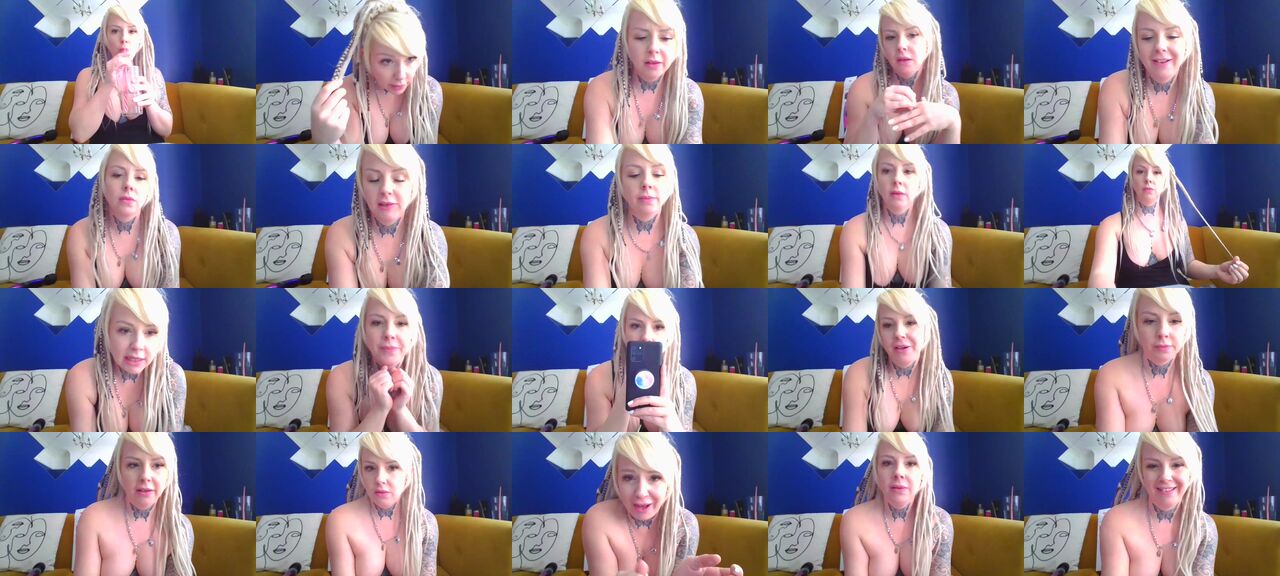 pixieDread-MFC-202303221332.mp4