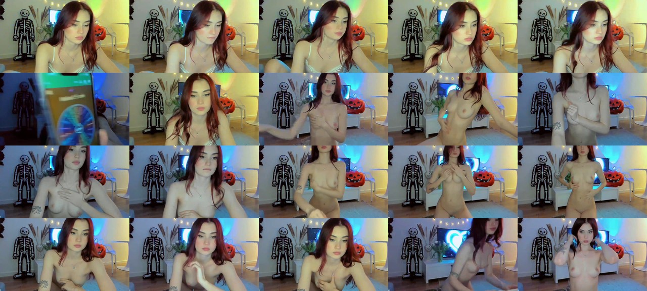 NiteKitty-MFC-202210260014_m.jpg