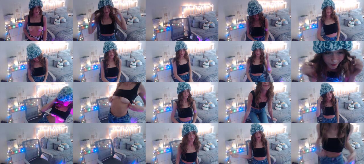 Faeryfawn-MFC-202212022136.mp4