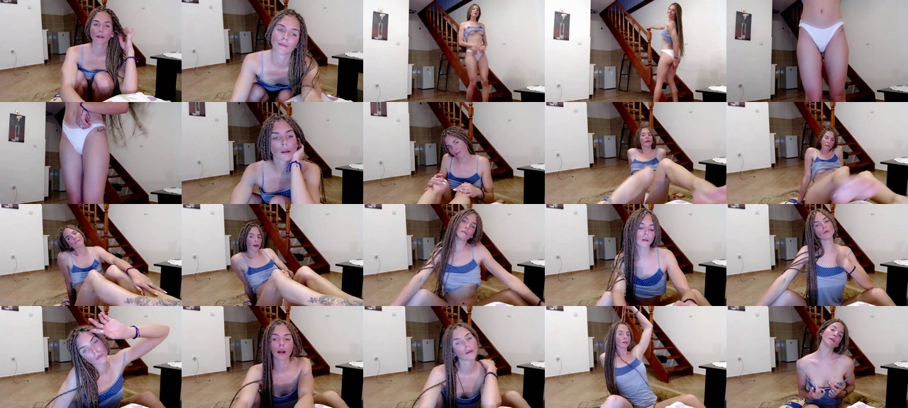 K_I_A-MFC-202206201852.mp4