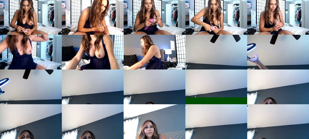 Cinnabuns-MFC-202104262031_m.jpg