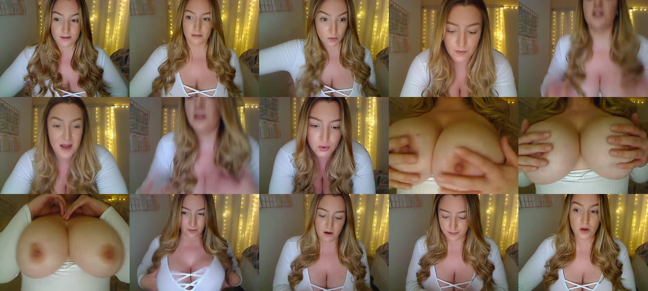 Hattie__Slay-MFC-201904241744_m.jpg