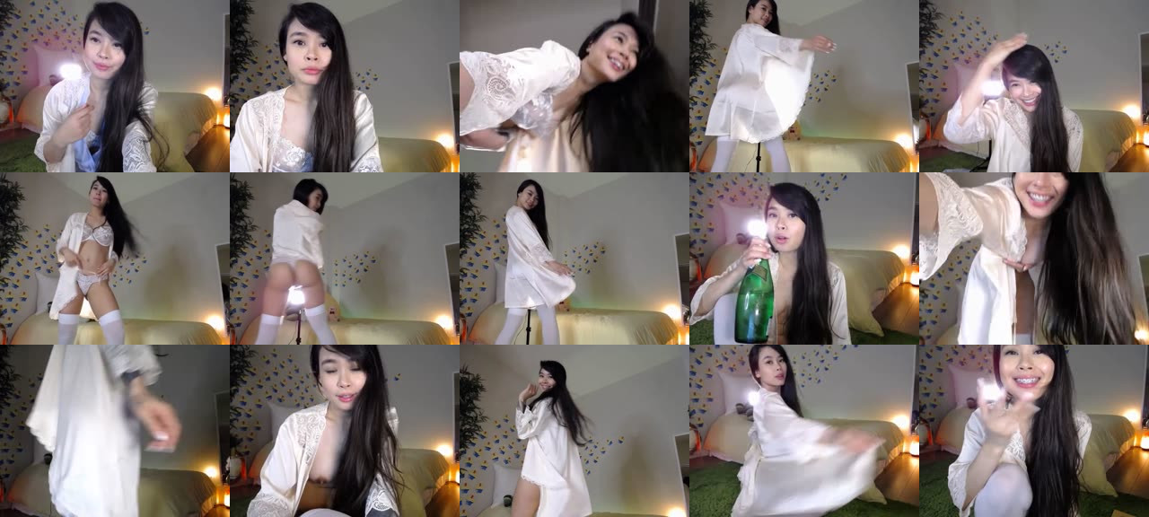 Lemontea-MFC-201806170543.mp4