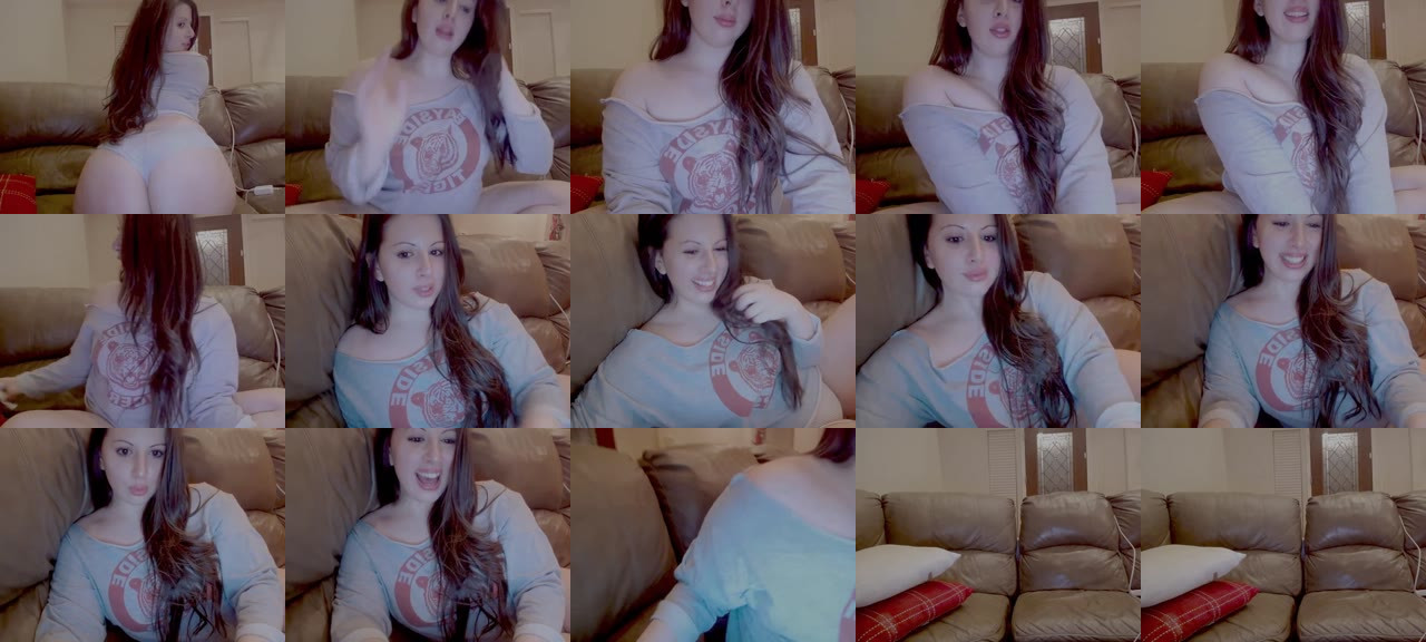 Isabelle-MFC-201905020255.mp4