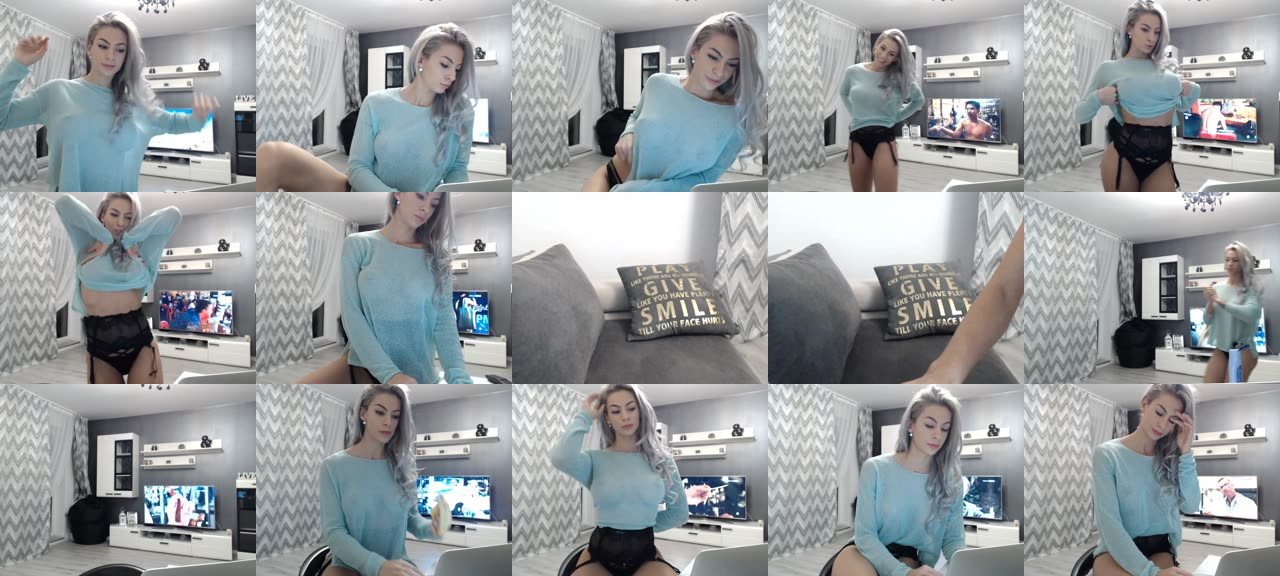 Sexylicious21-MFC-201803271754_m.jpg
