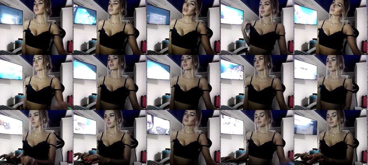 BlondIcequeen-MFC-201811182239_m.jpg