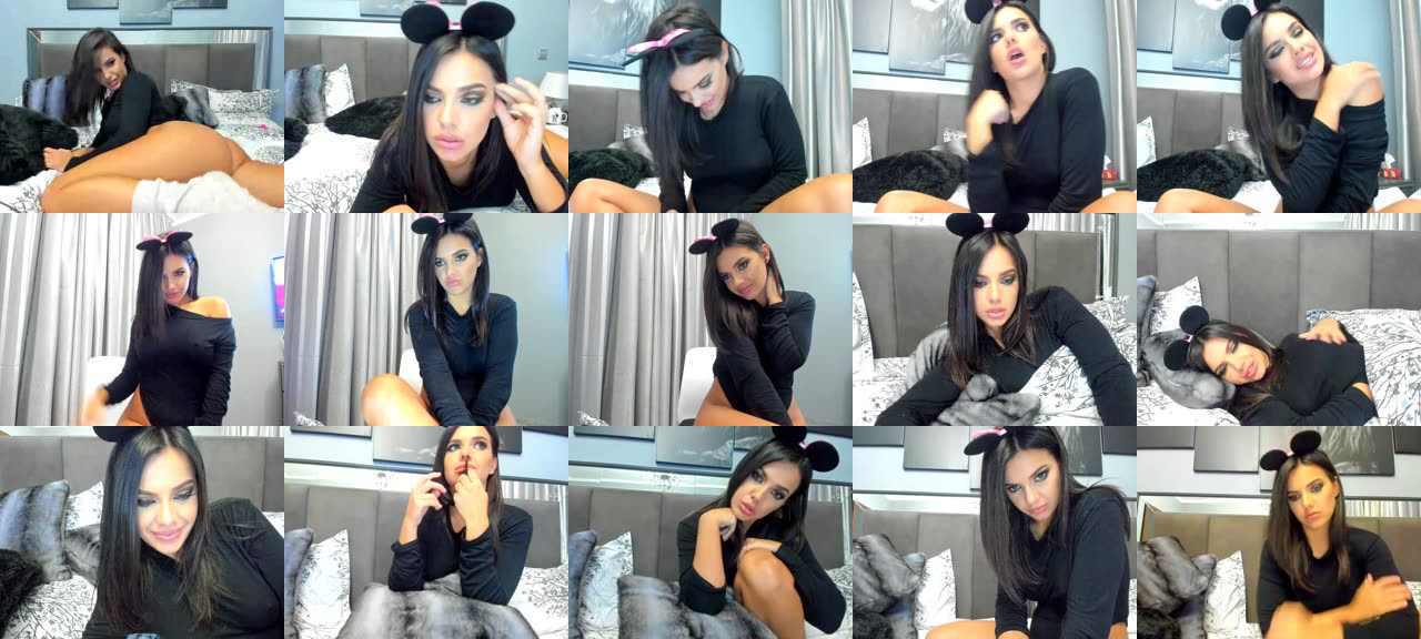 TeenCandy21-MFC-201810252340_m.jpg