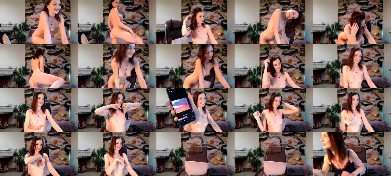 HoneyIAmHome-MFC-202211050636_m.jpg