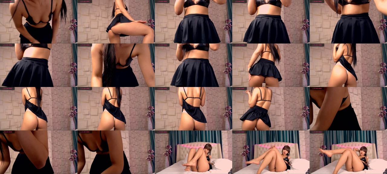 Tina_Moon-MFC-202103201246_m.jpg