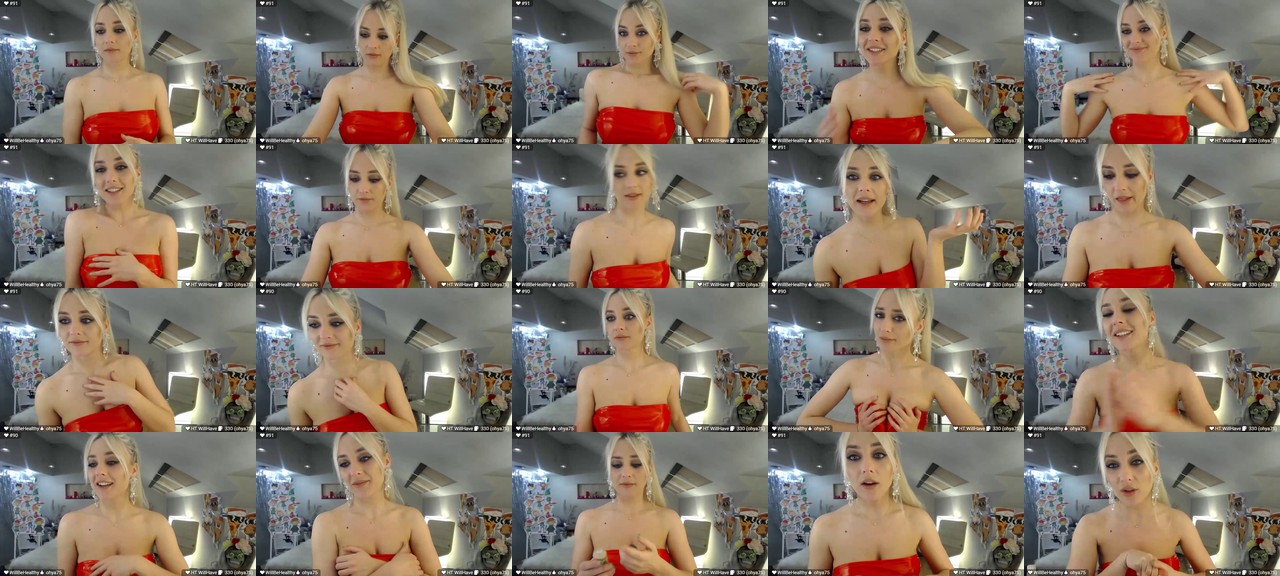 StaceyAdams-MFC-202003292215.mp4