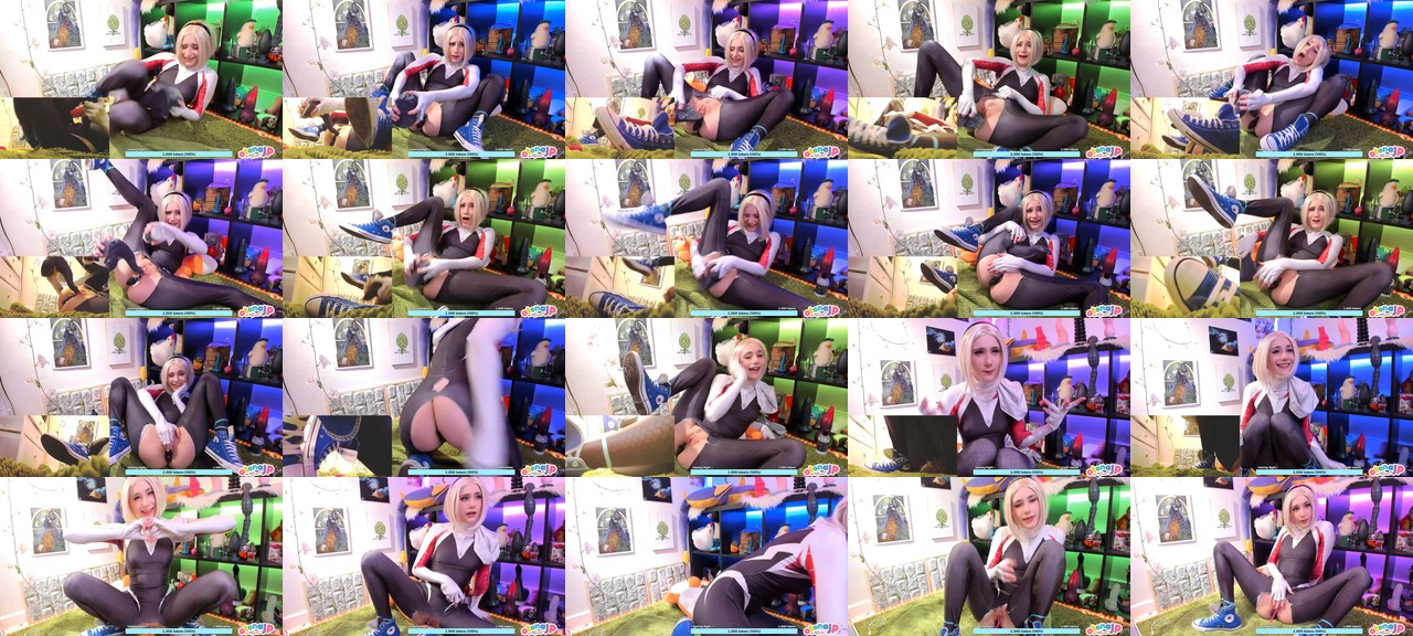 PieAllTheTime-MFC-201909020443_m.jpg