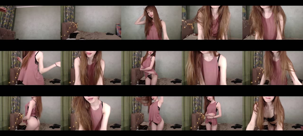 HoneySue-MFC-201904211322_m.jpg