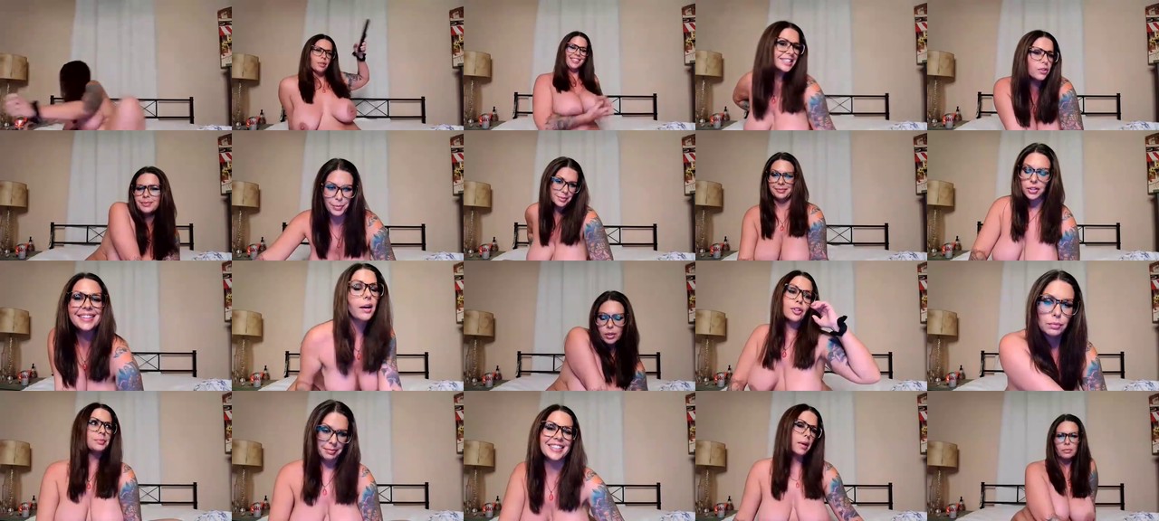 CashmereRox-MFC-202208170154_m.jpg