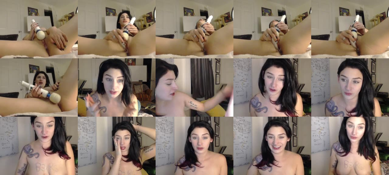 AmaGrey-MFC-201505310739_m.jpg