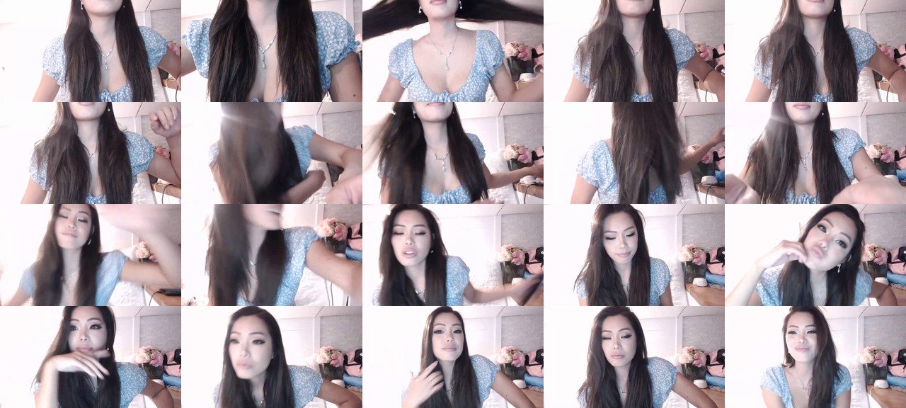 Lil_Piglet-MFC-201908200454.mp4