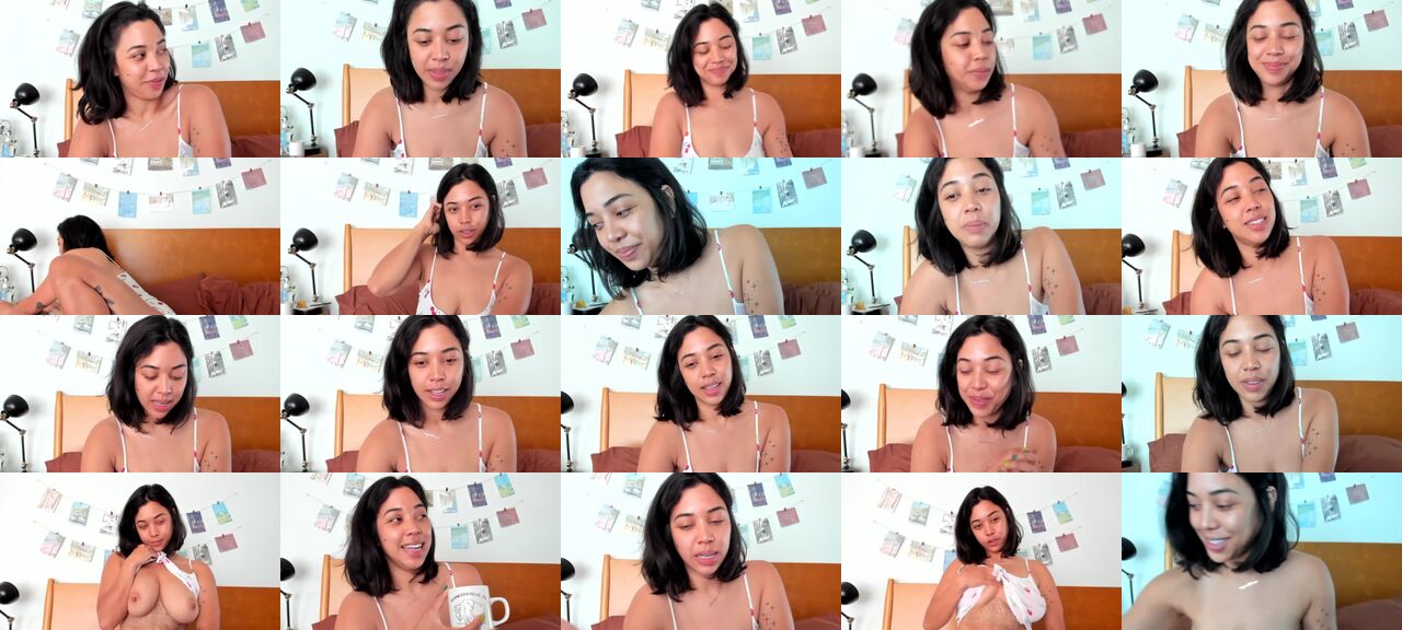 KissingHigh-MFC-202303111807.mp4