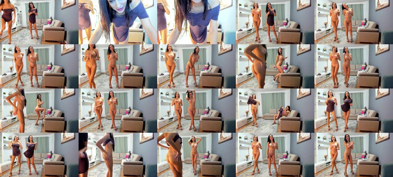 LuvGeorgia-MFC-202211242149.mp4