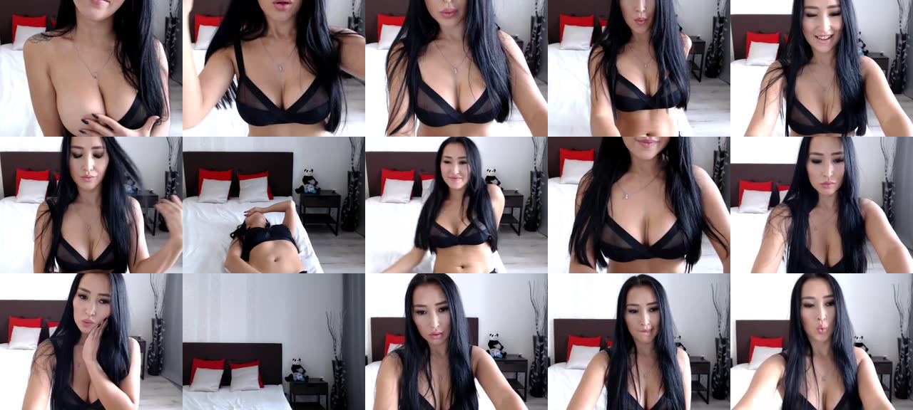 dragonxexe-MFC-201811120640_m.jpg