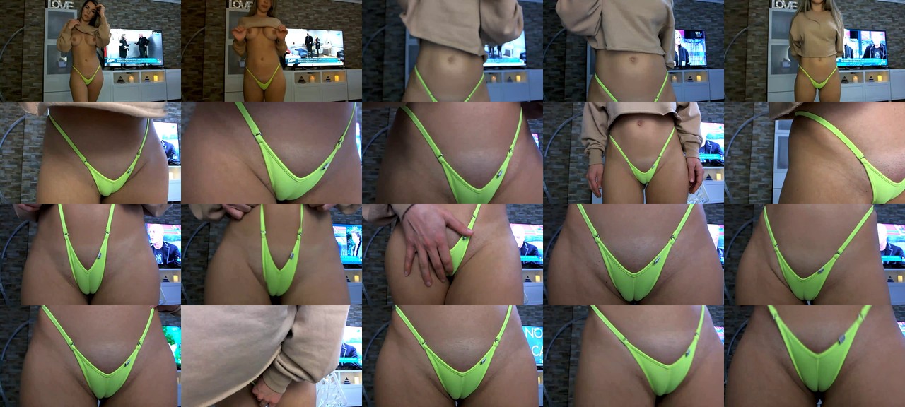 Alesia_-MFC-202101172331.mp4