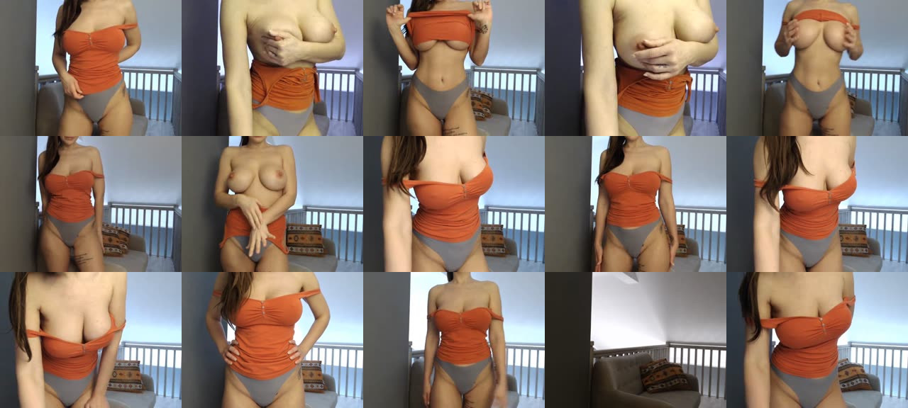 MissEvah-MFC-201904150640_m.jpg