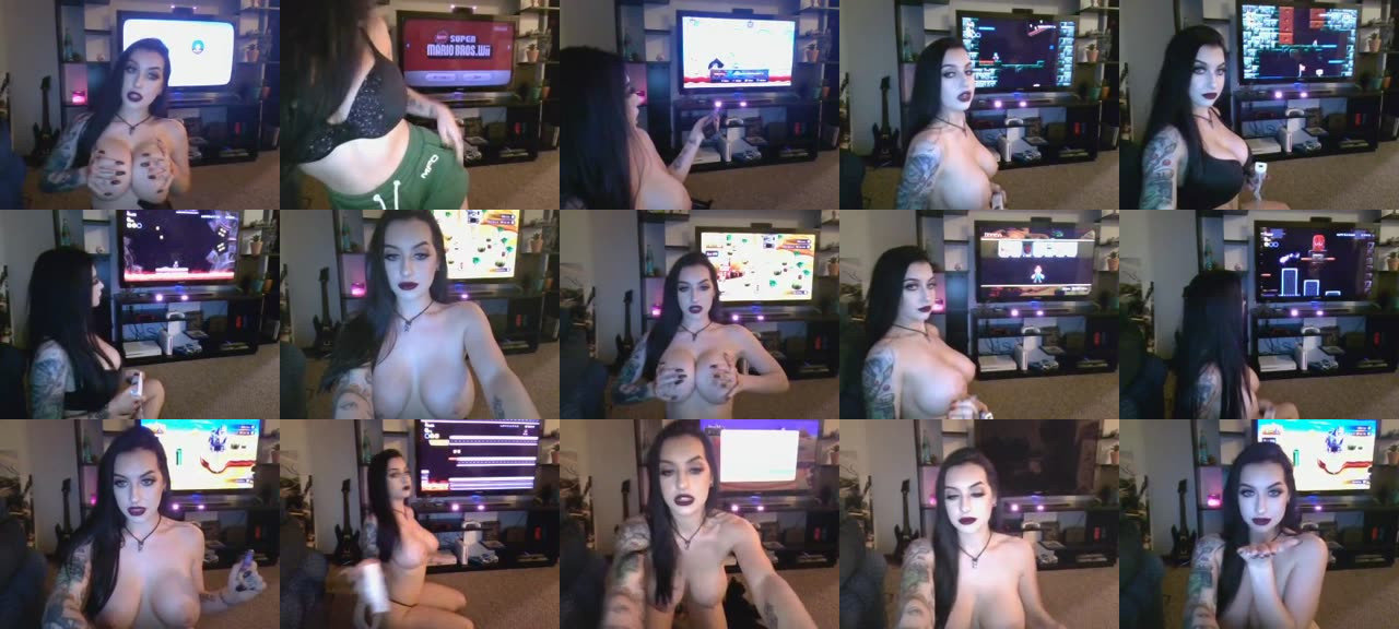 Cubbixoxo-MFC-201807110125_m.jpg