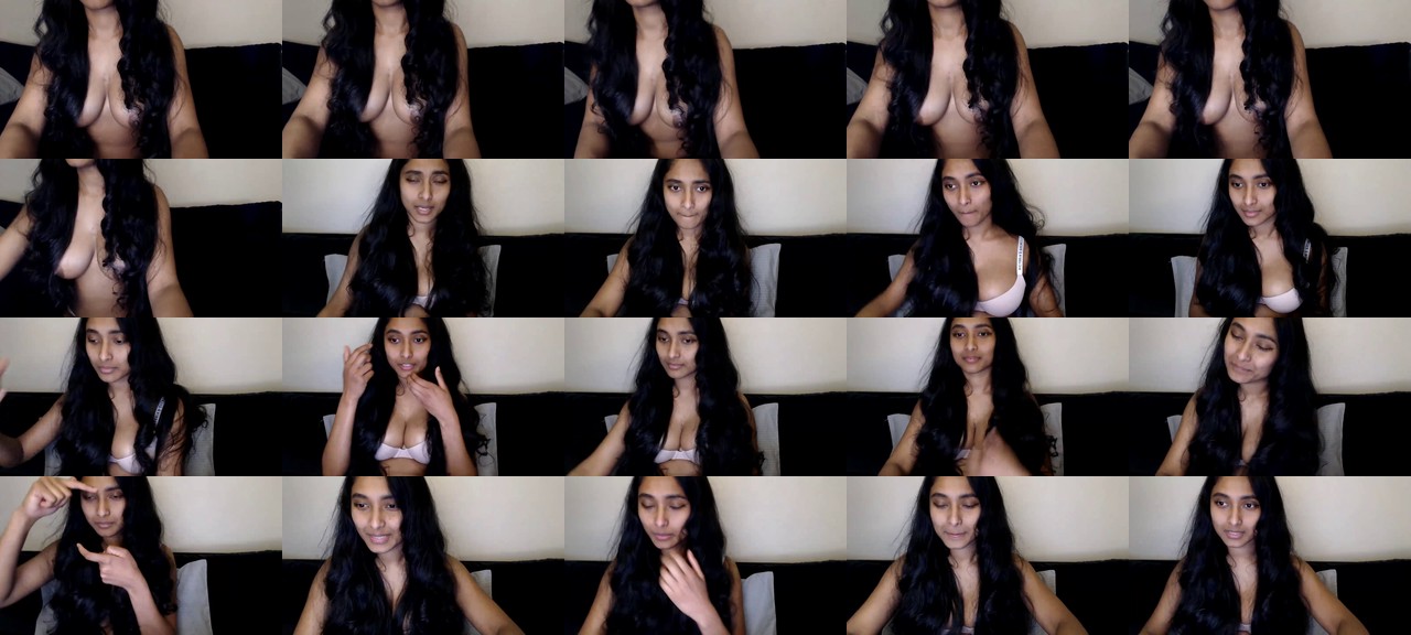 kitten___-MFC-202205160612_m.jpg