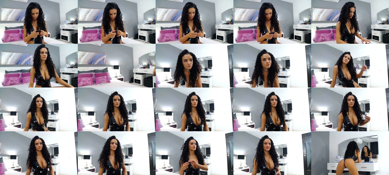 Sophiejoulia-MFC-202211162153.mp4