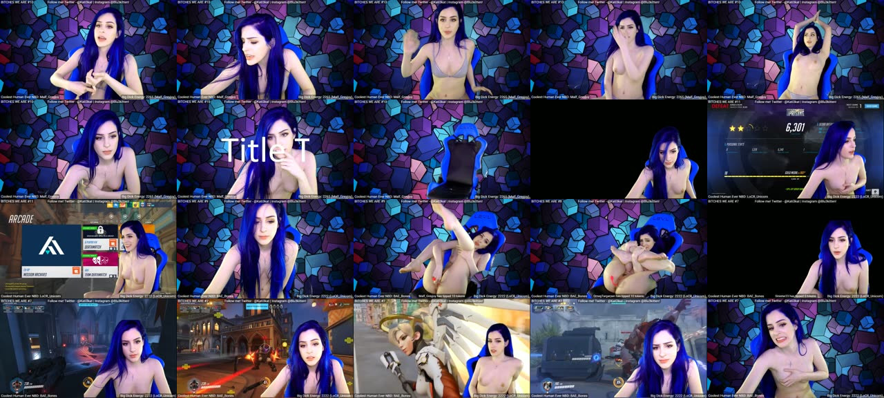 Kati3Kat-MFC-201904170230.mp4
