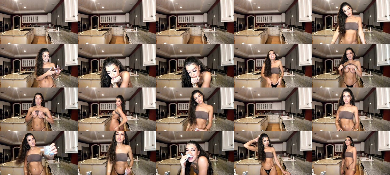 KylieNicole-MFC-202010040631.mp4
