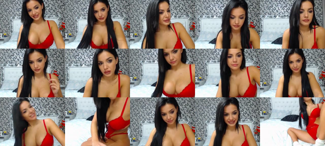 Candy9teen-MFC-201611272252_m.jpg