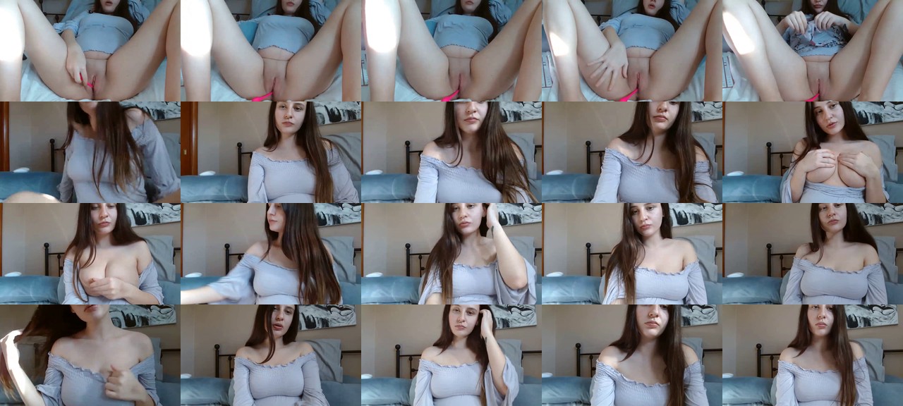 MILFMikkiXO-MFC-202201031832_m.jpg