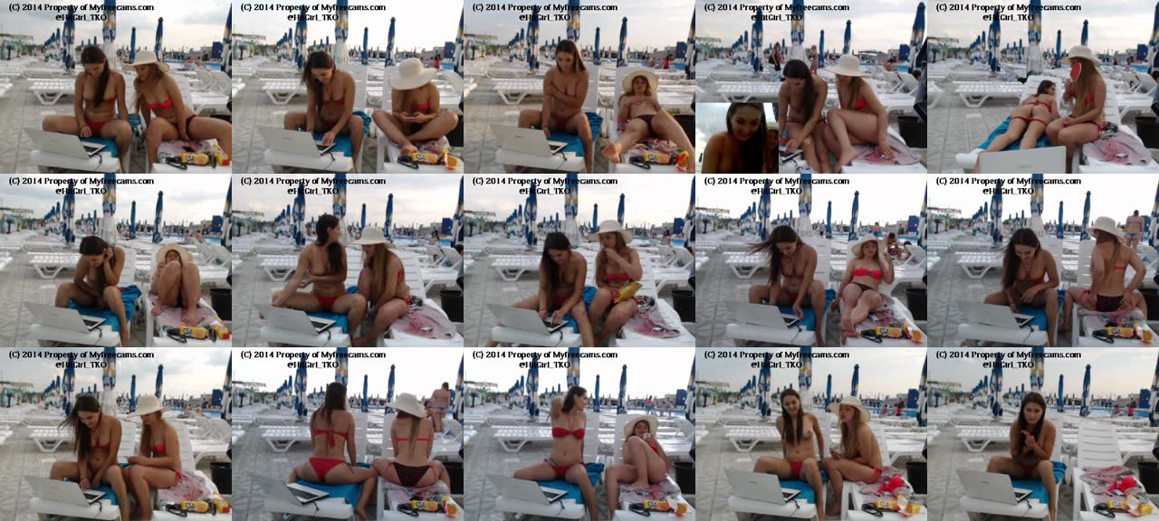 HitGirl_TKO-MFC-201407091423-1_m.jpg
