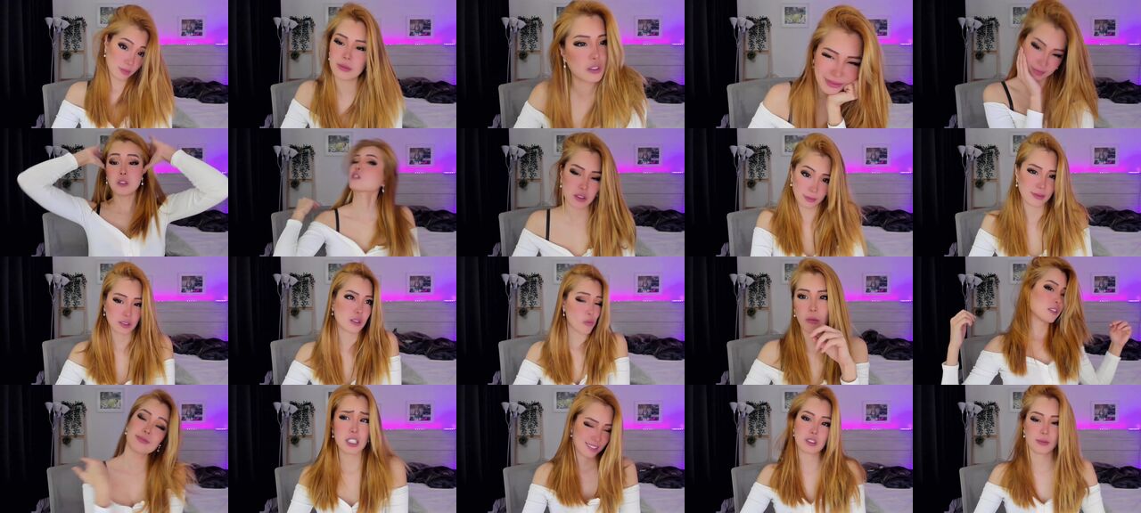 Bunni_-MFC-202301210809.mp4