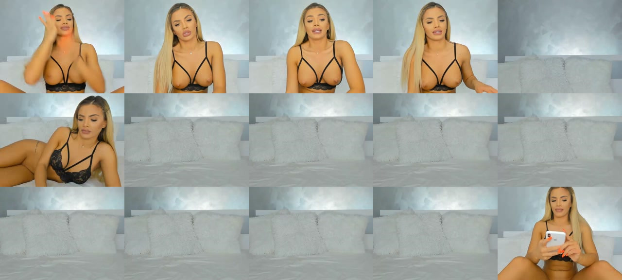Kimberdee-MFC-201908121203.mp4