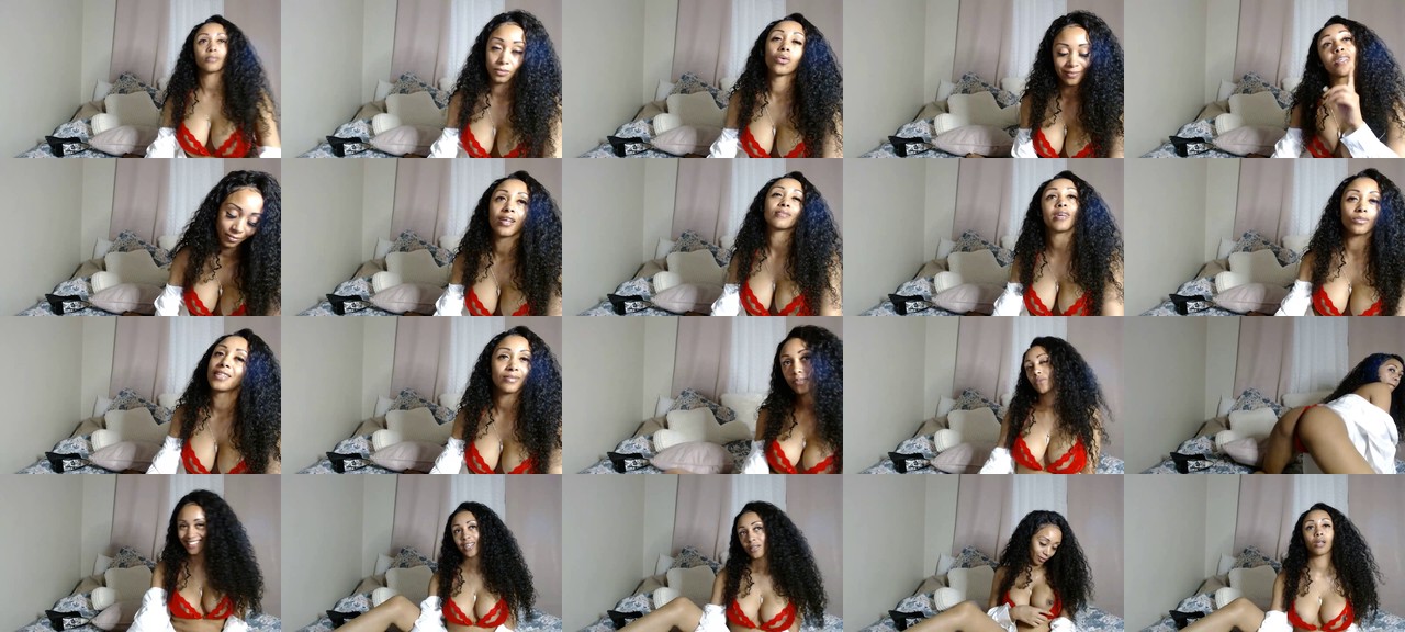 ChanelSkyi-MFC-202101111031_m.jpg