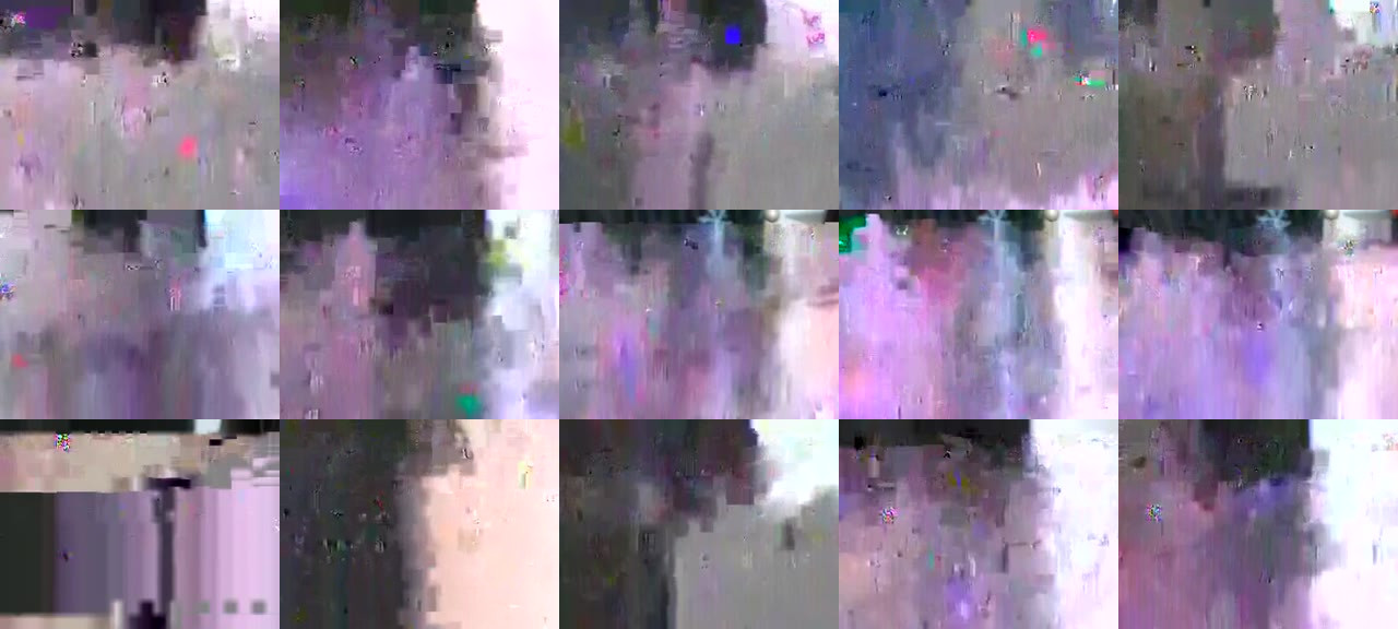 Candy678-MFC-201712280759_m.jpg