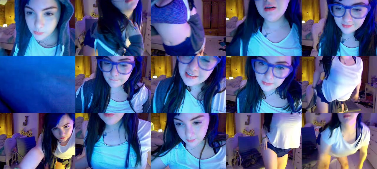 NeahNeon-MFC-201509132344_m.jpg