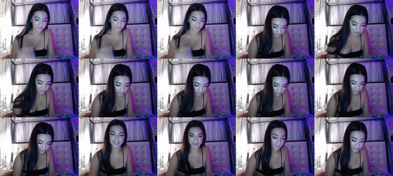 Juliana-MFC-201810261011_m.jpg